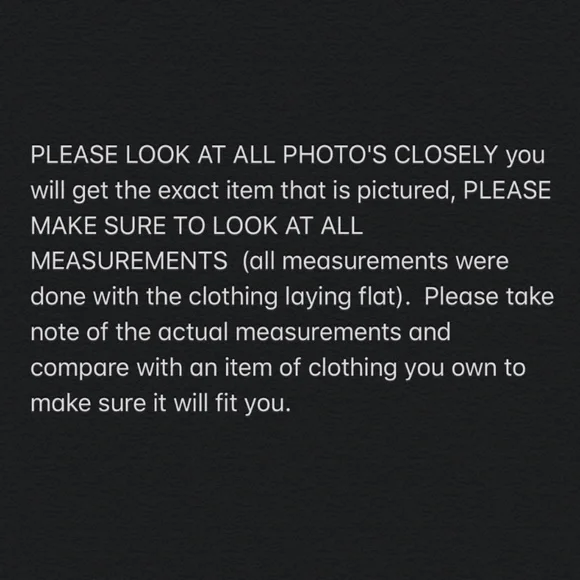 Forever 21 Green Daisy V-Neck Tie Blouse - Picture 12 of 12